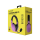 HATOR Hyperpunk 3 Wireless (fioletowe) - 1335963 - zdjęcie 6
